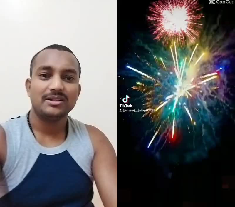 @Teeju Paswan