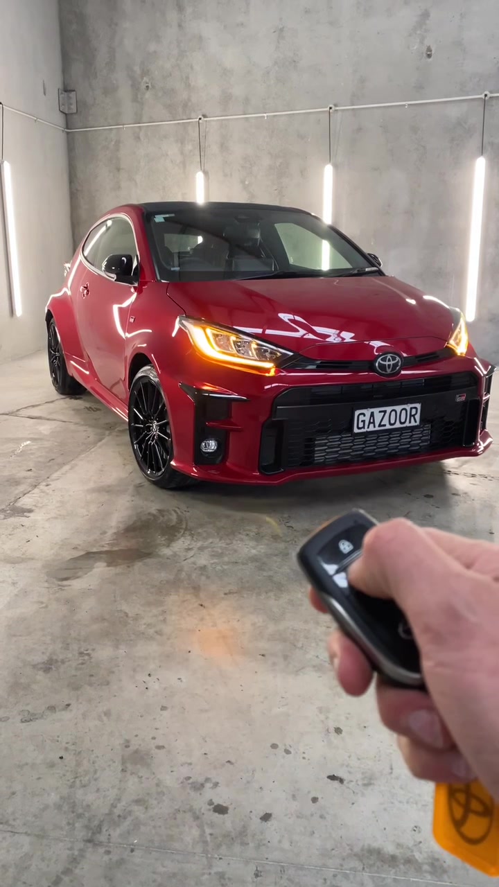 @Evolveautodetailing