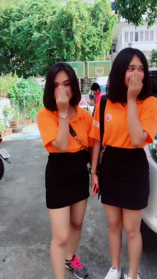 @Farafyr