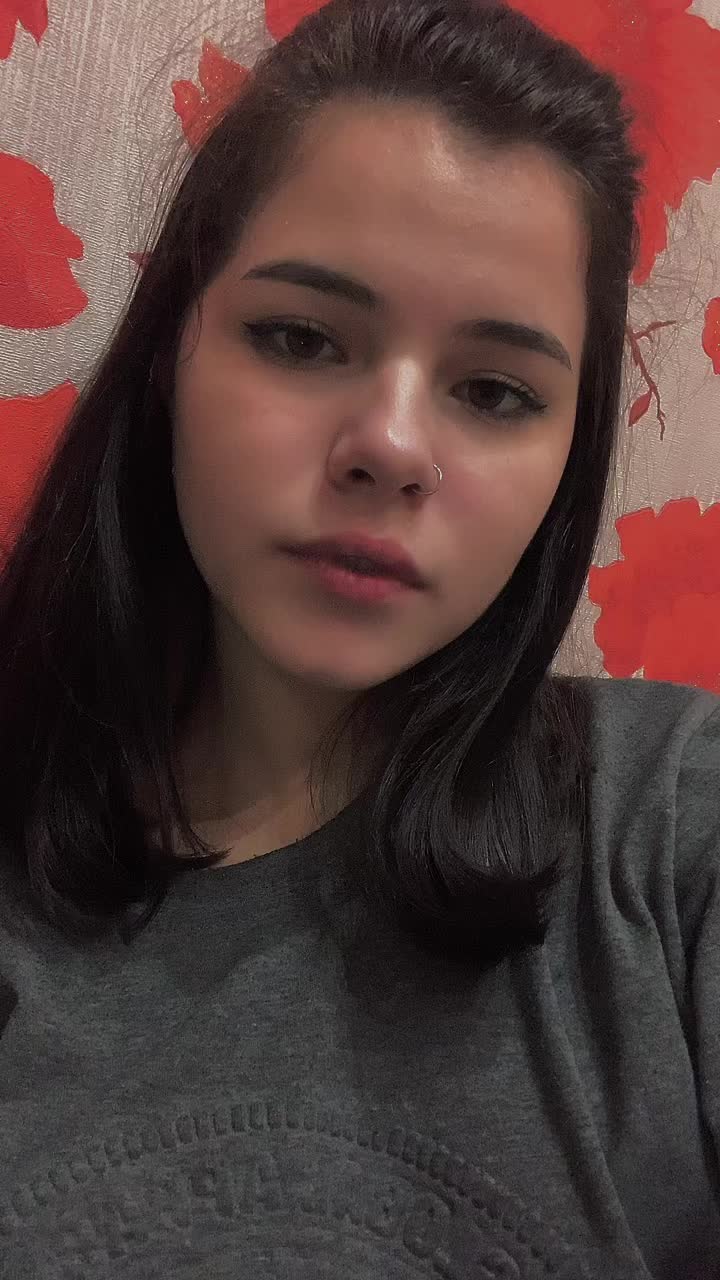 @Snezha_pk