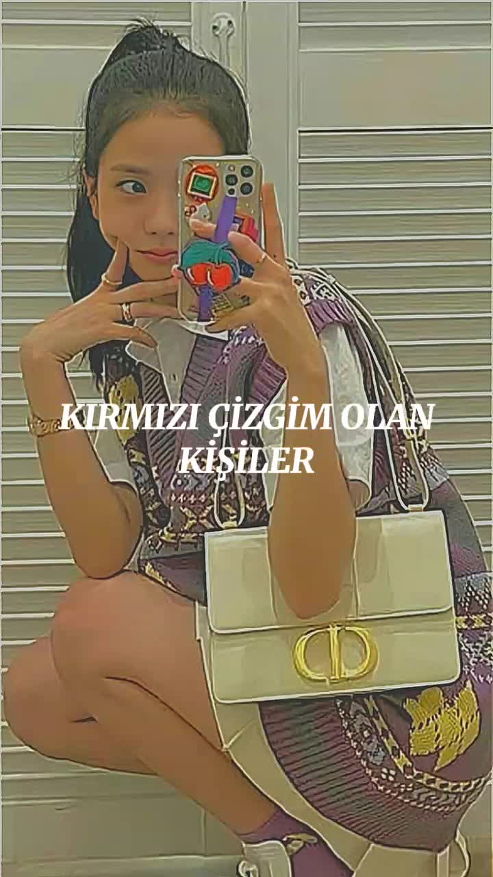 @LUCASDEĞİLSENSUS