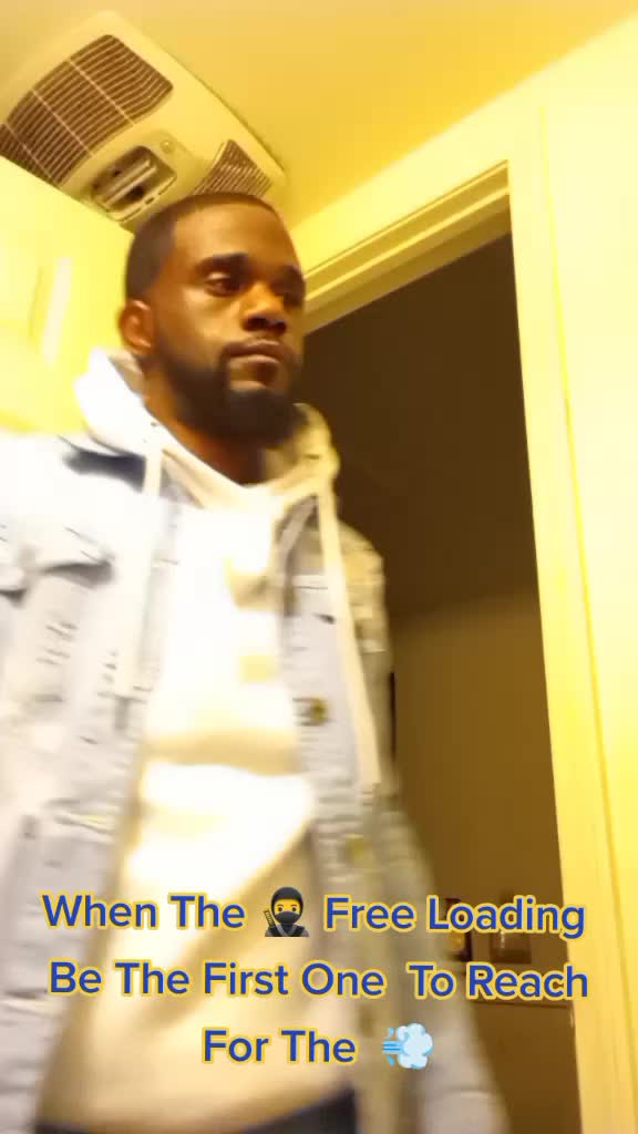 @TikTokTipo🤷🏾&zwj;♂️🥴🤣