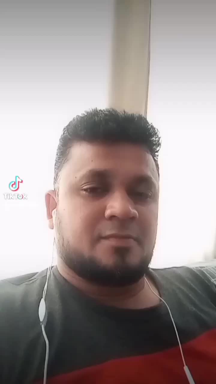 @Un valkkai un kaiel
