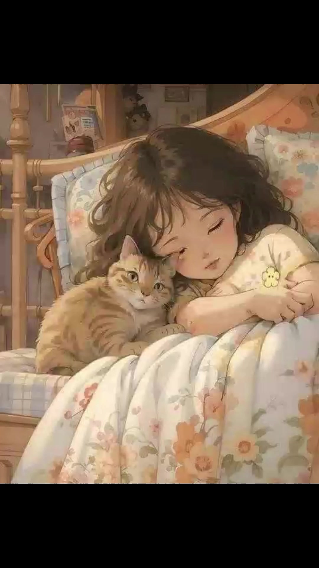 @Hải Phượng Chu