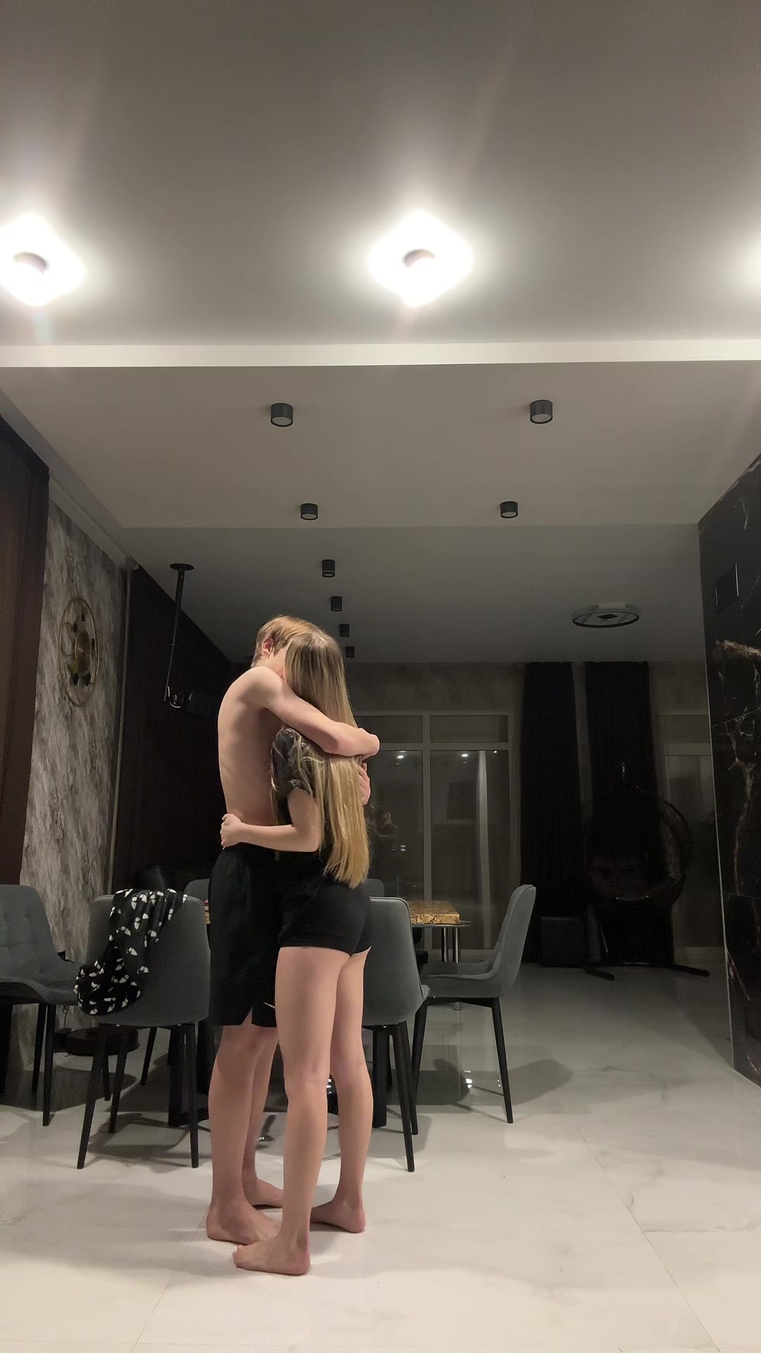 @moroz.ka