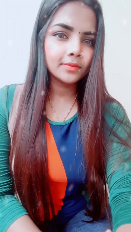 @๐ Devika ๐