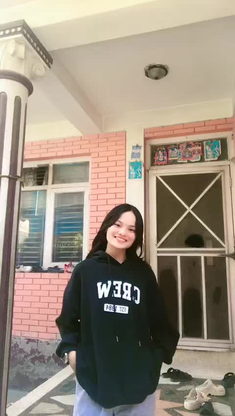 @🌷