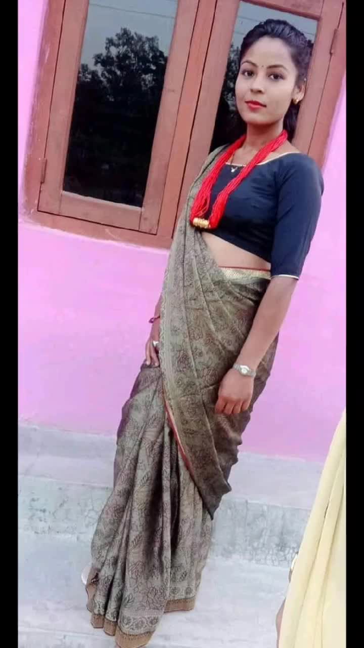 @उरमल वशवकरम