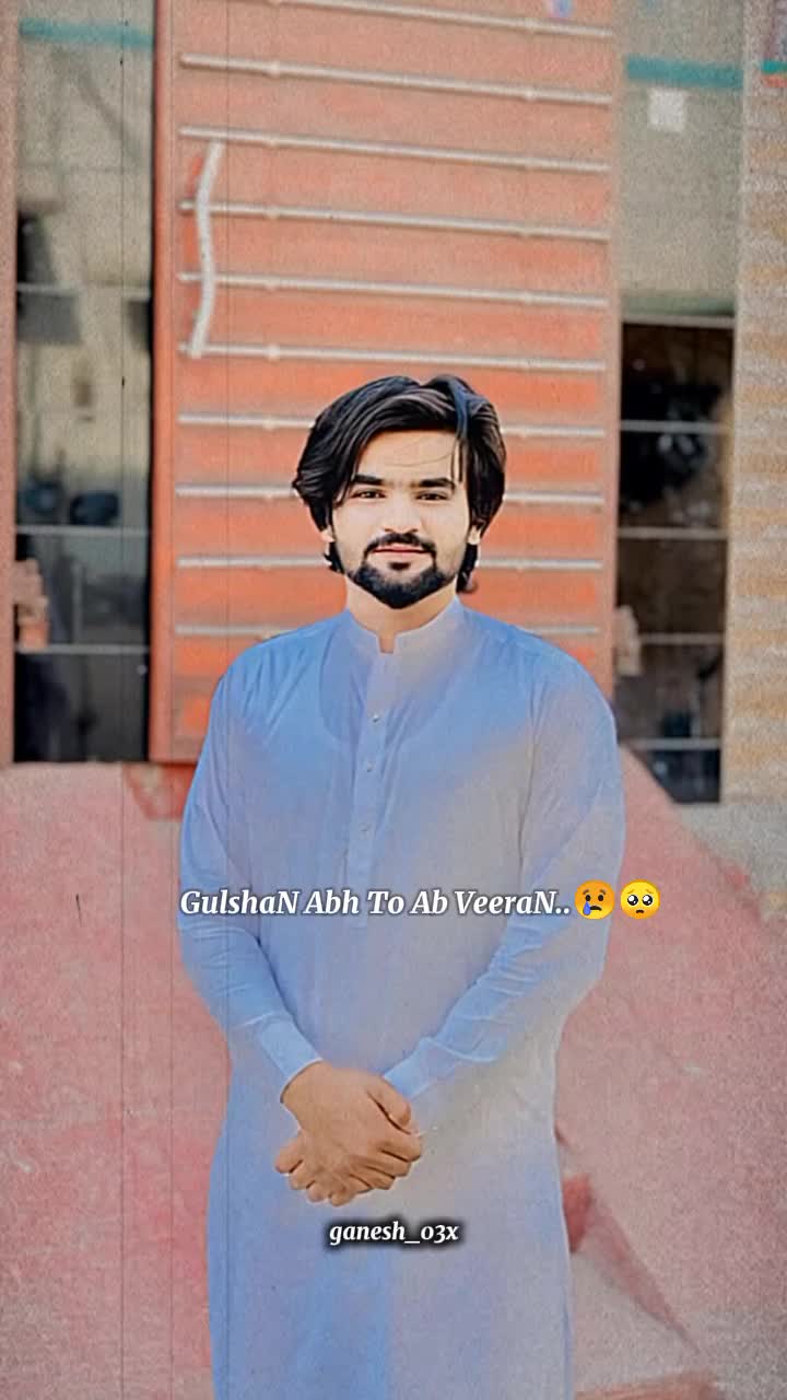 @CH SحAB | 🚩
