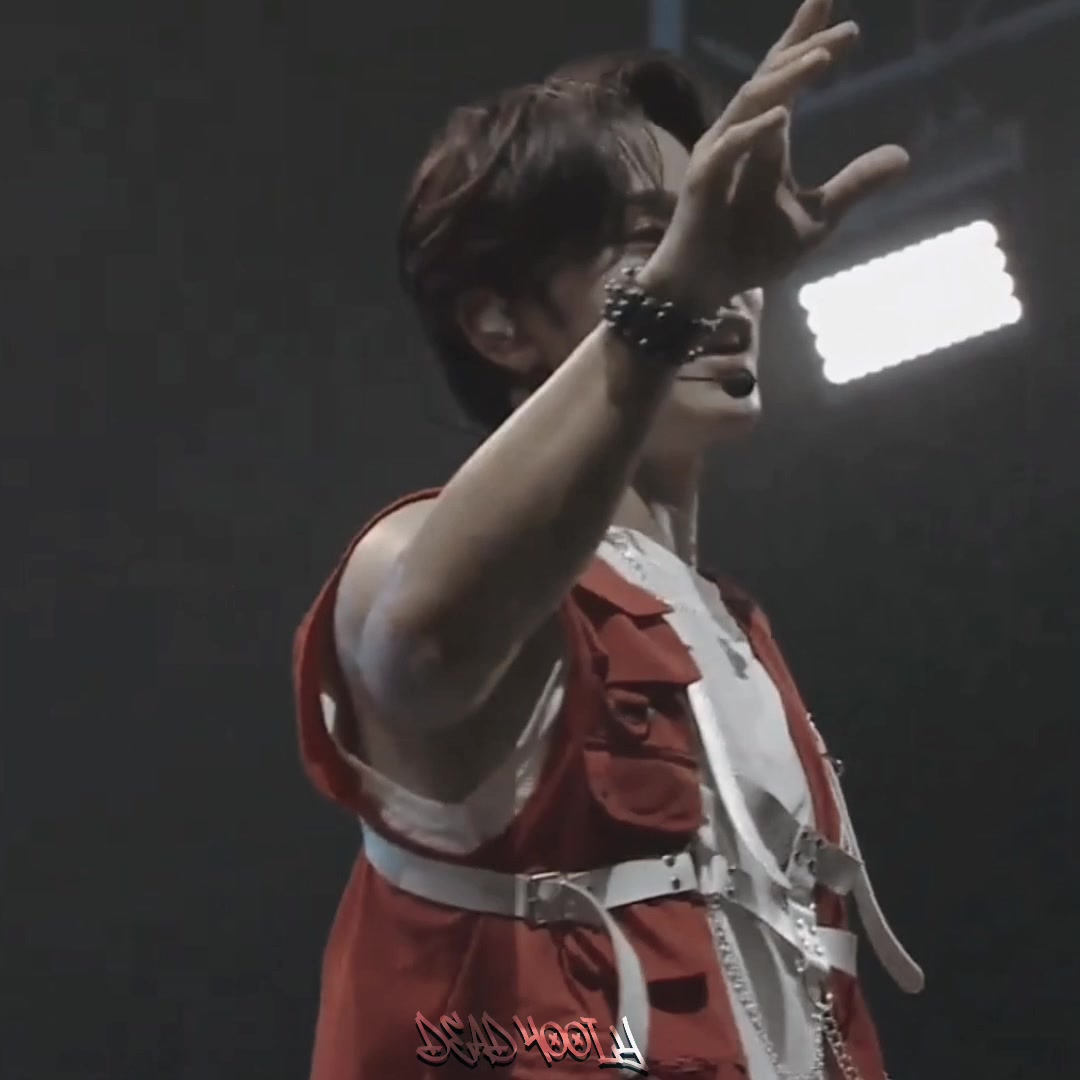 @fansite sho noona