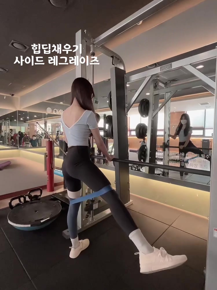 @폴_뚱끼