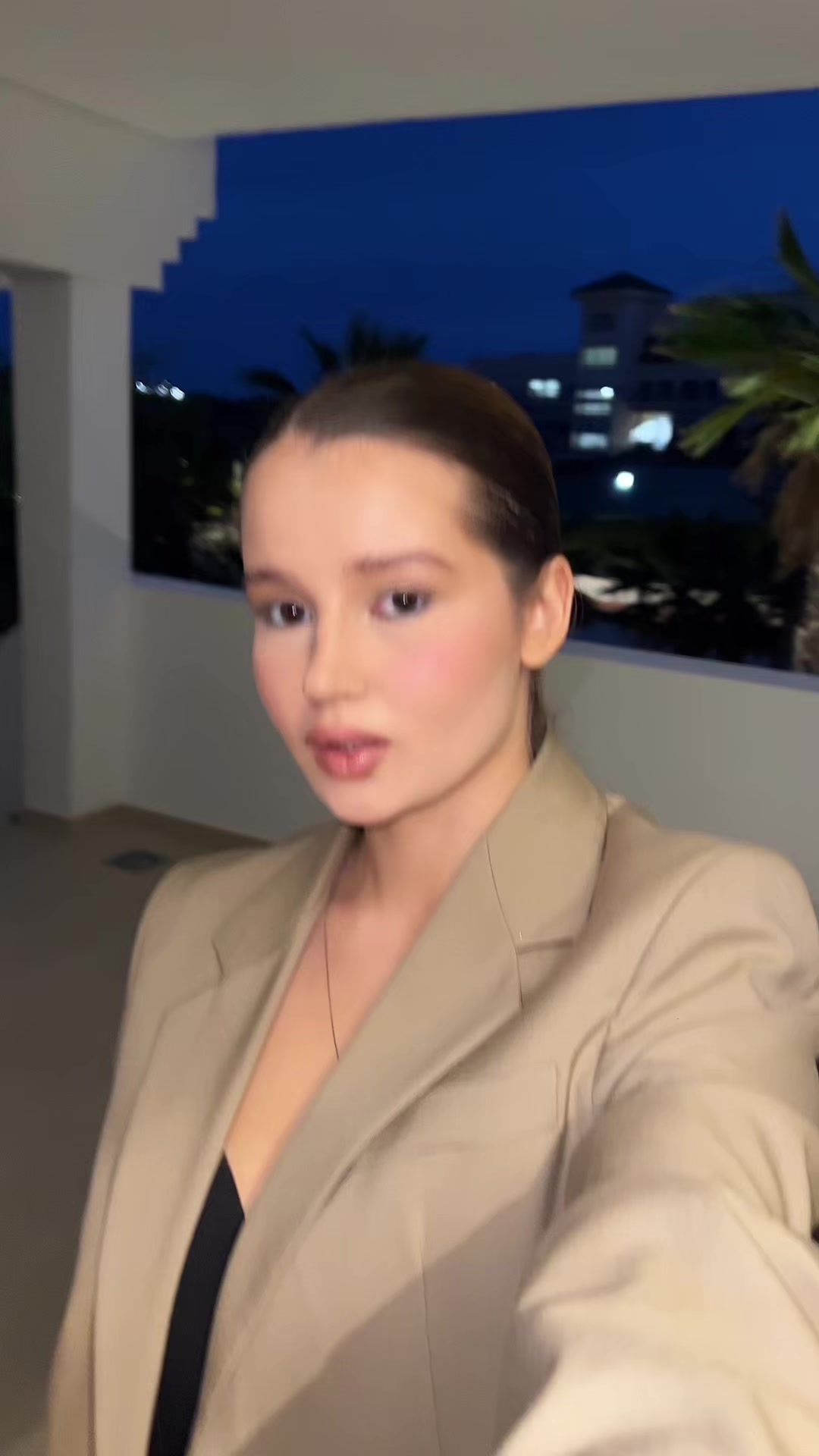 @Мария Попова