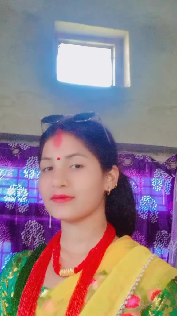 @sarmila.khadk
