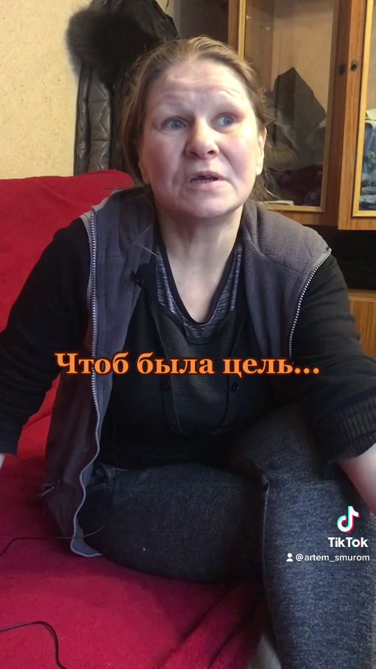 @artem_smurom