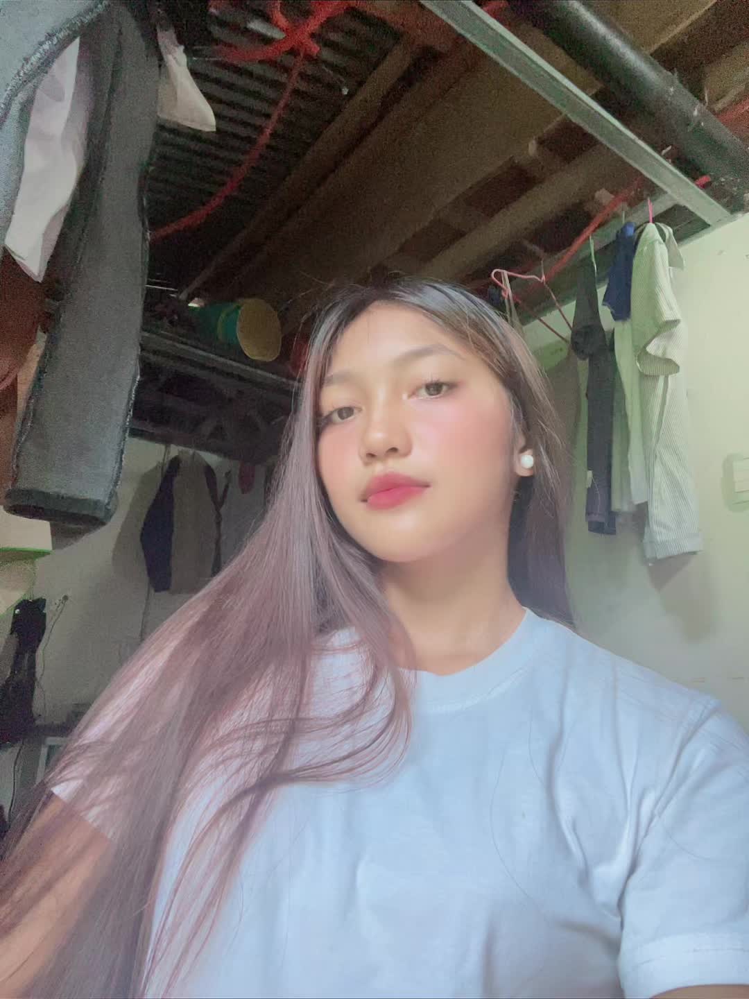 @👸🏻