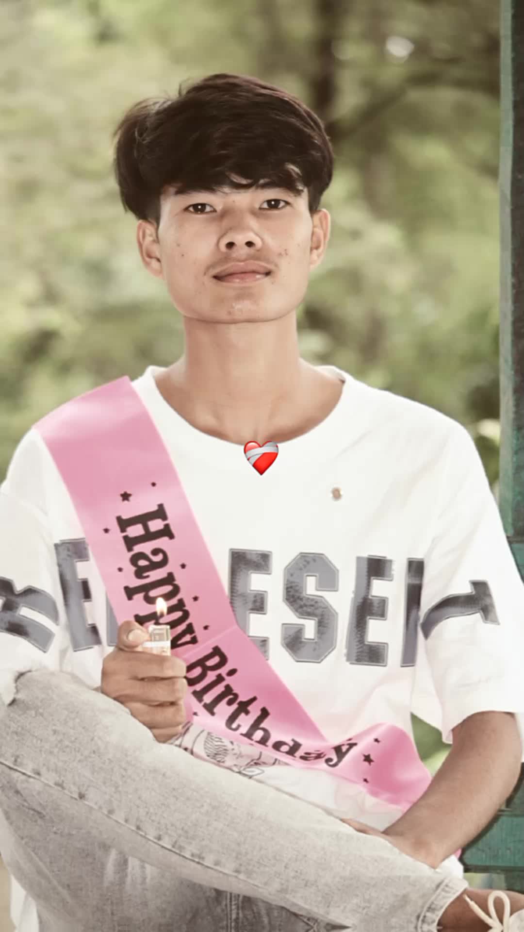 @Łű Ćãş Chy 16