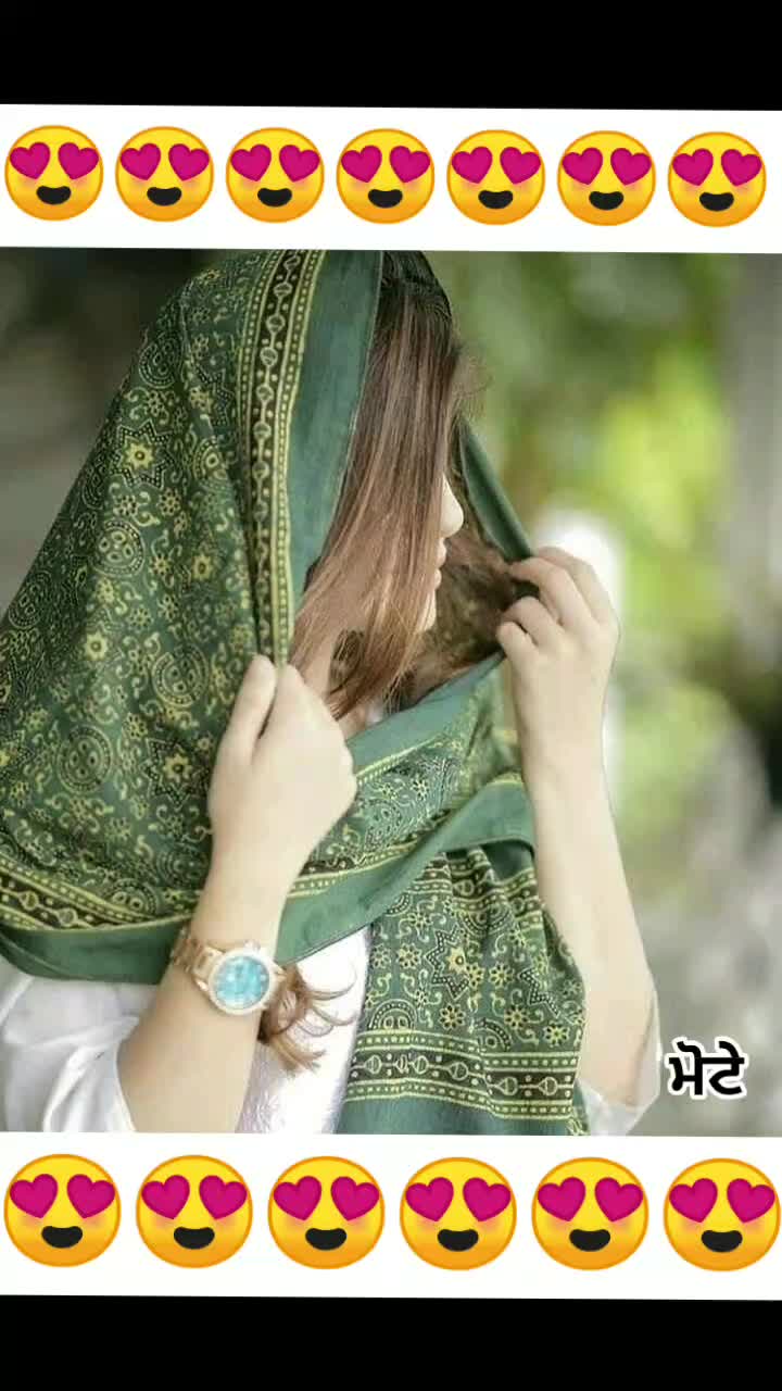 @moto ๐๐๐