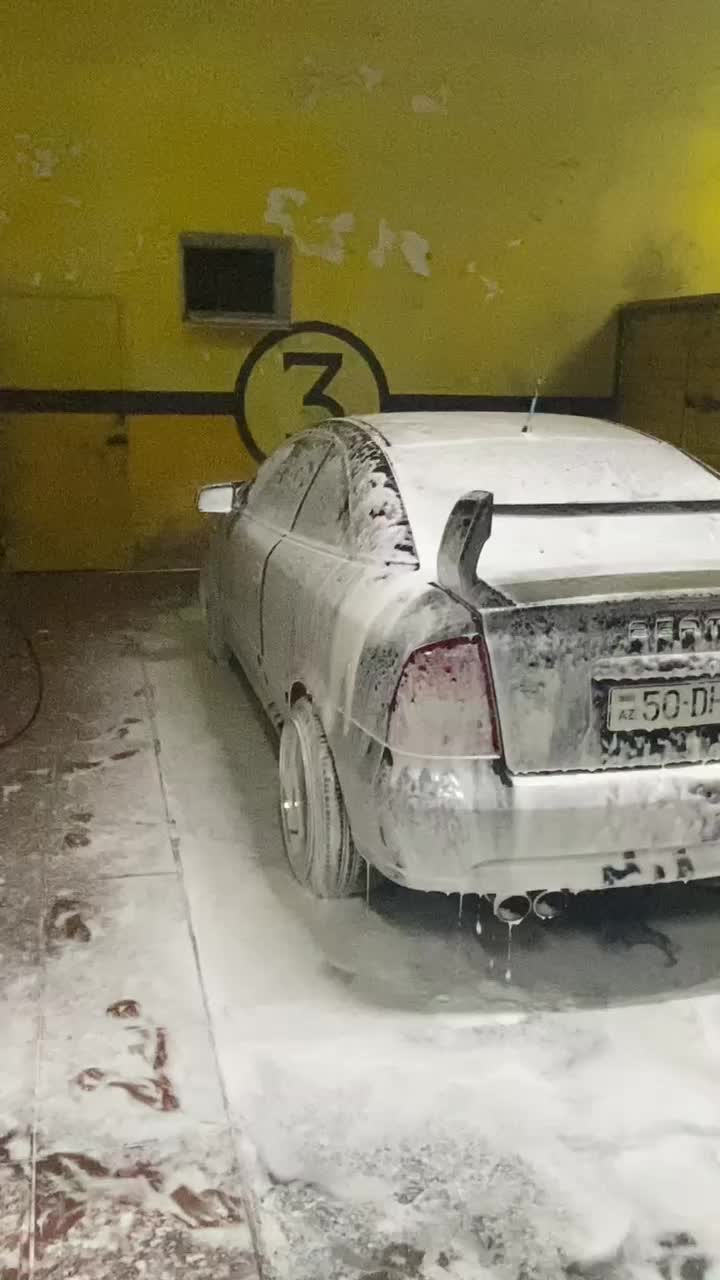 @707