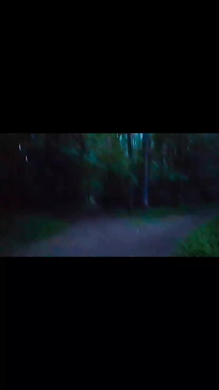 @Piupiu