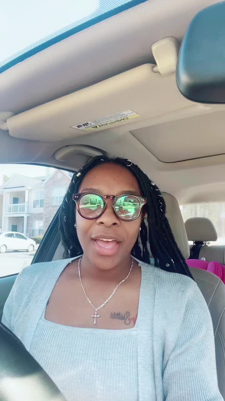 @_nikaylagirl