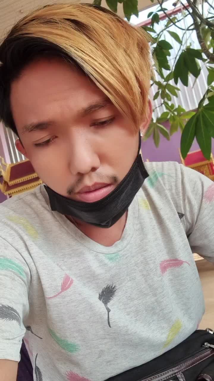 @Samnang KH405