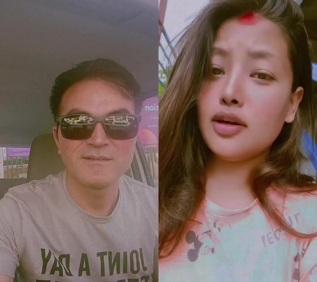 @Ganesh Kumar Shresth