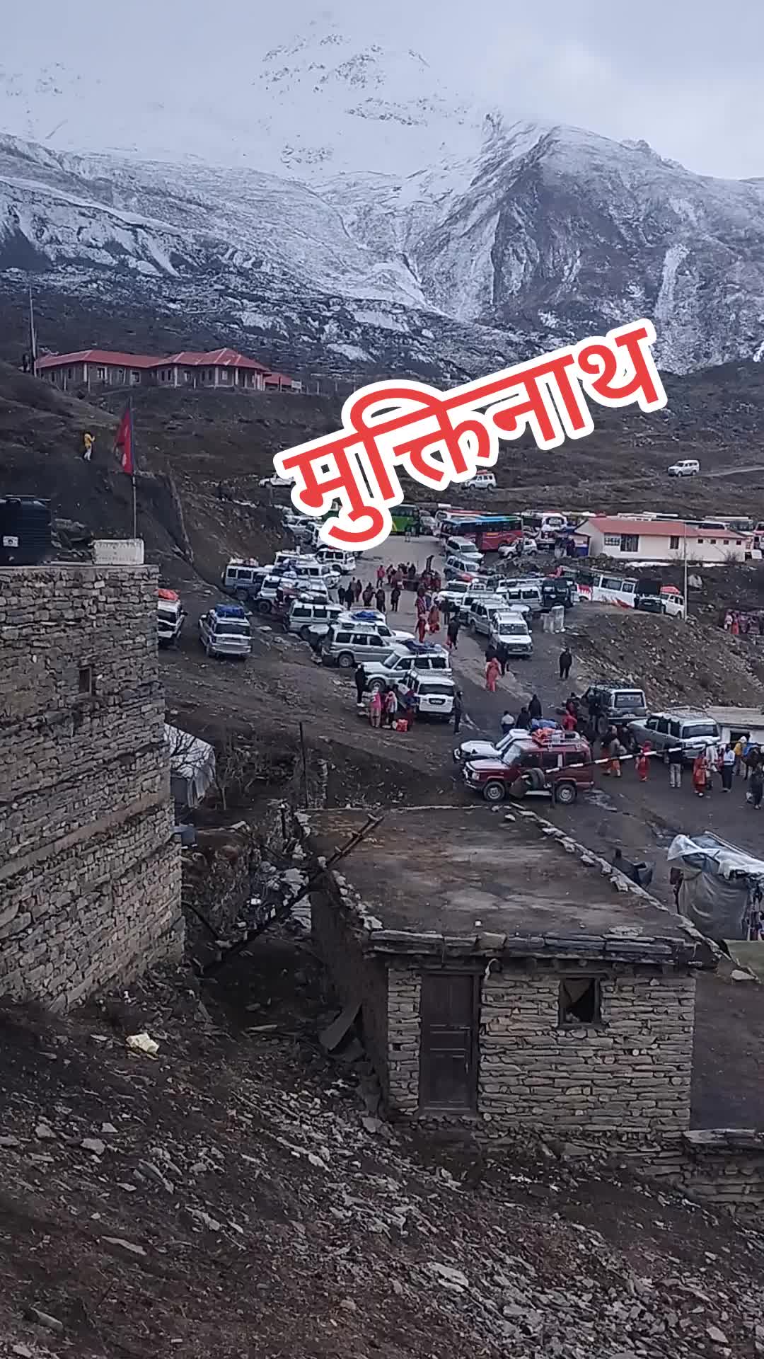 @Thapa hari.