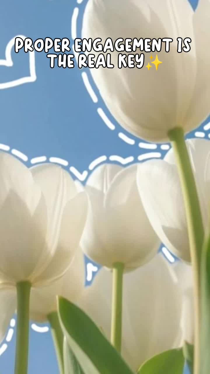 @R