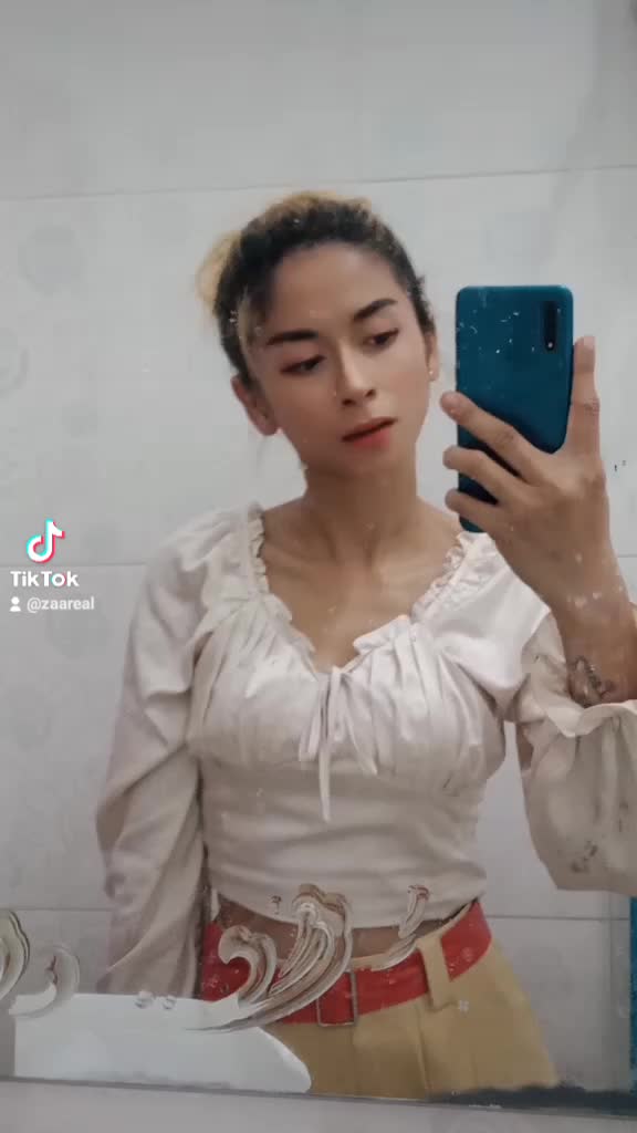 @sanaliya