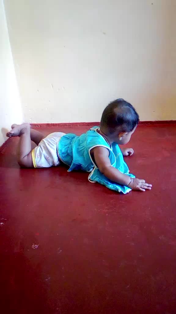 @krishnaveni ammu