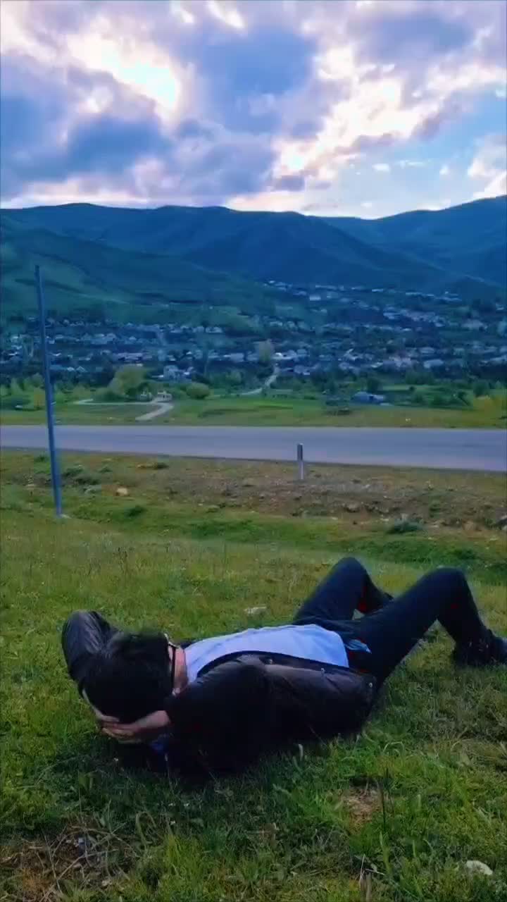 @Rafil_Ismailov
