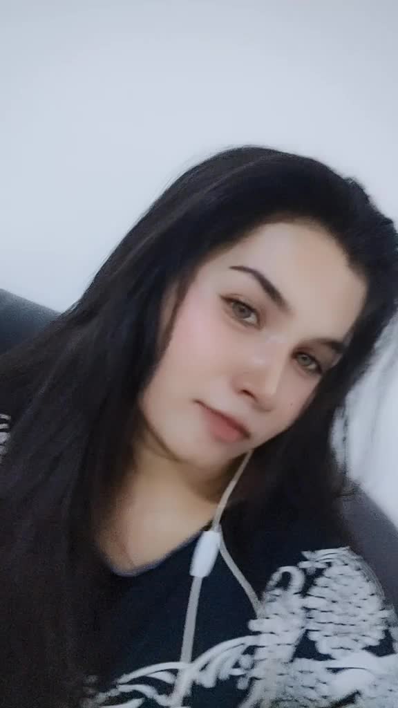 @♥️A Queen Here♥️