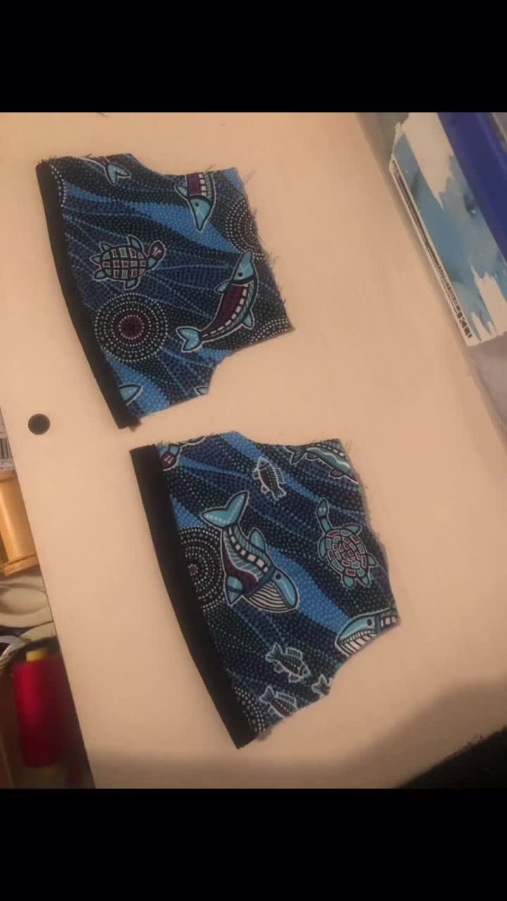 @Kwobidak Creations