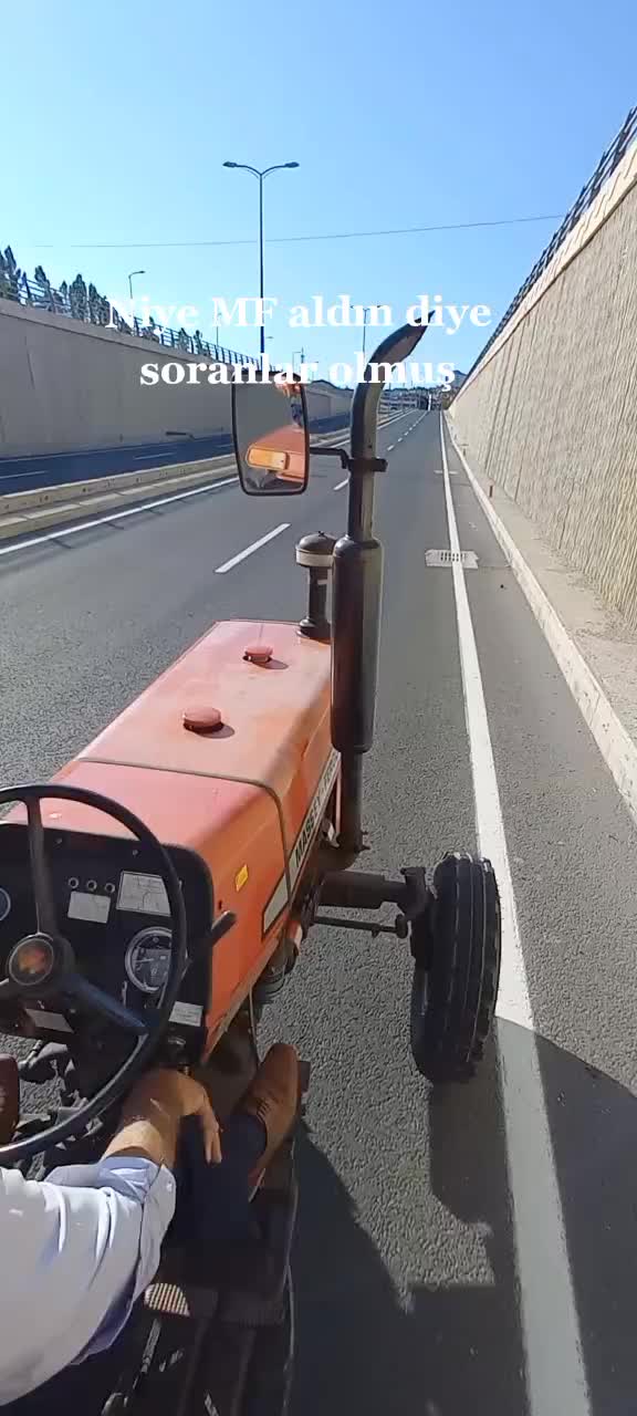 @Ferhat K&ouml;seoğlu ✅