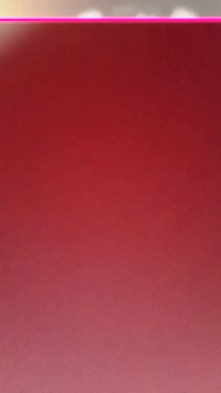 @samvu🙏🙏