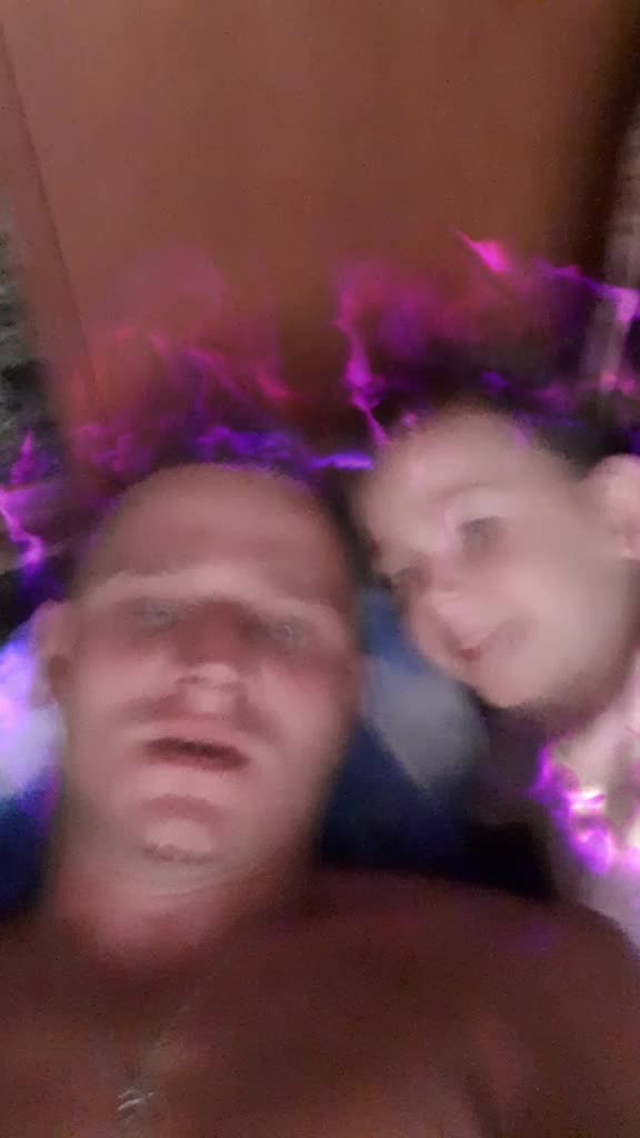 @Юрий