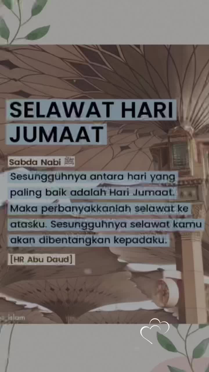 @Kedai Racun Tiktok