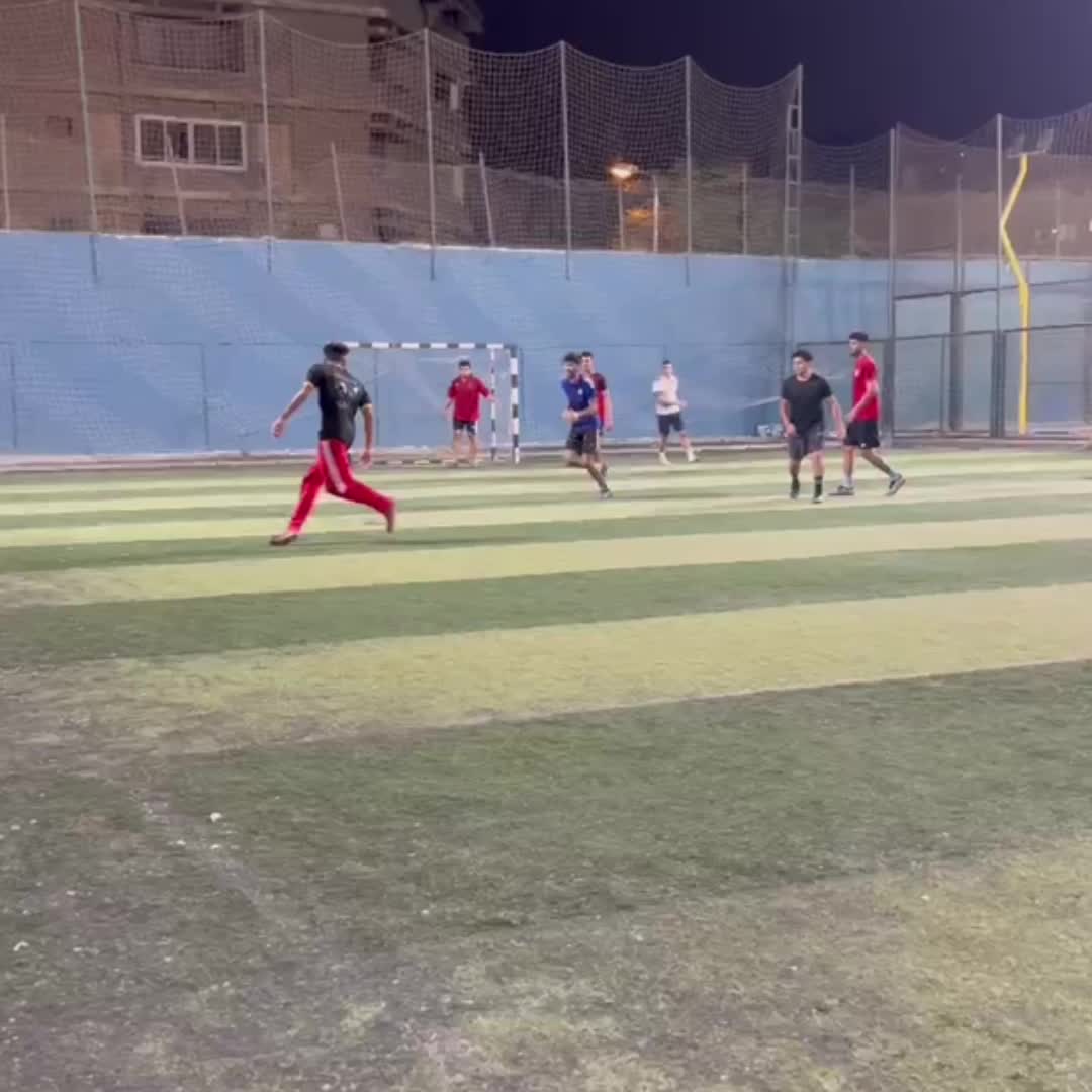 @Mesho🇧🇷