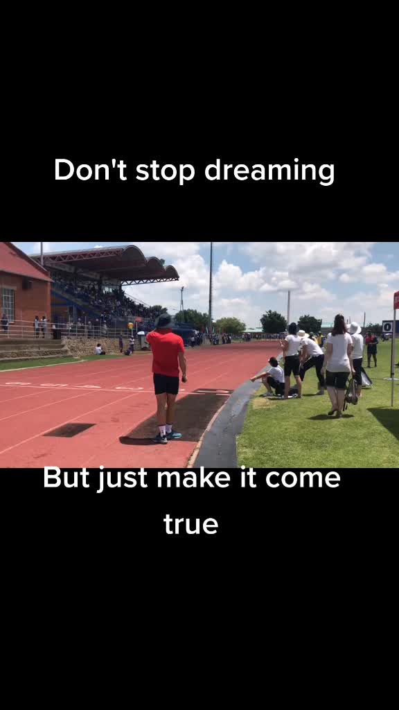 @_johwin01_📍🔥