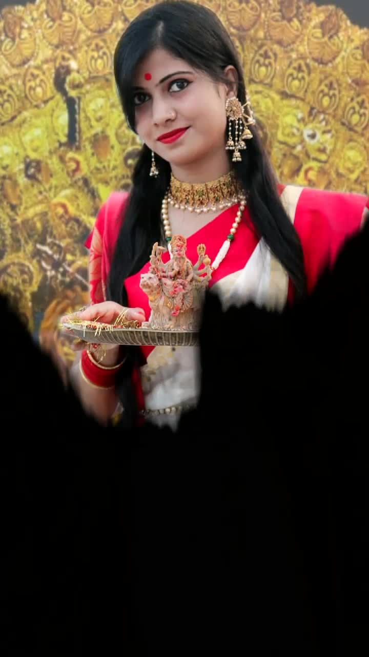 @str.sukriti