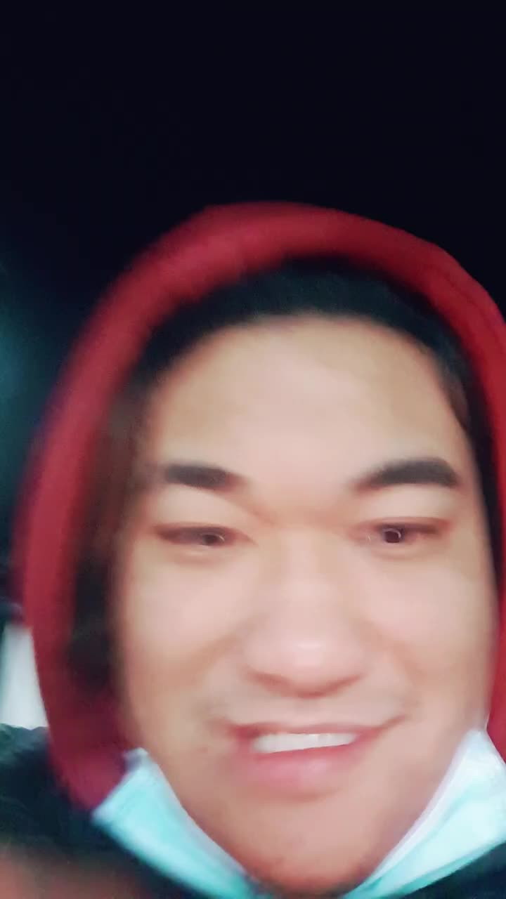 @Matthew 22nd