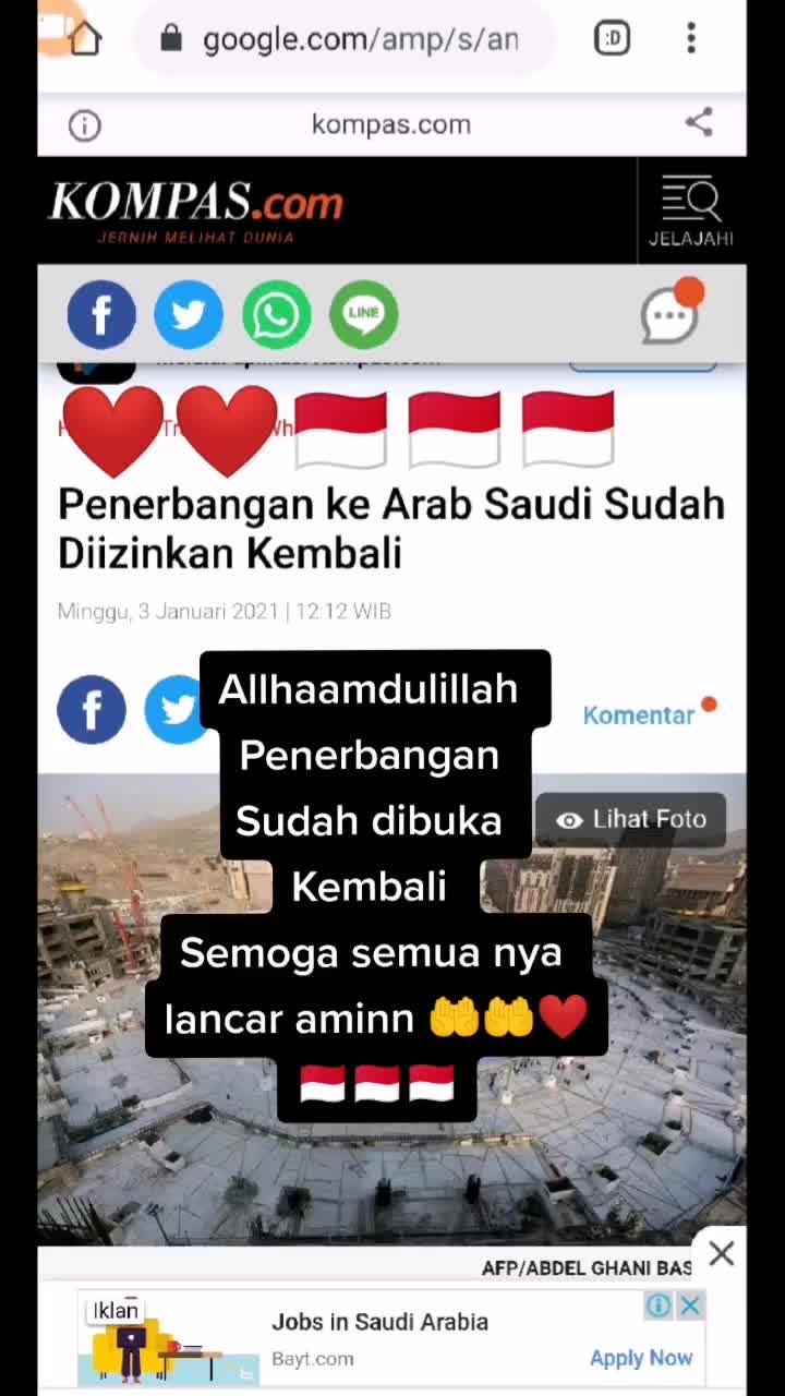 @Amanda napisah