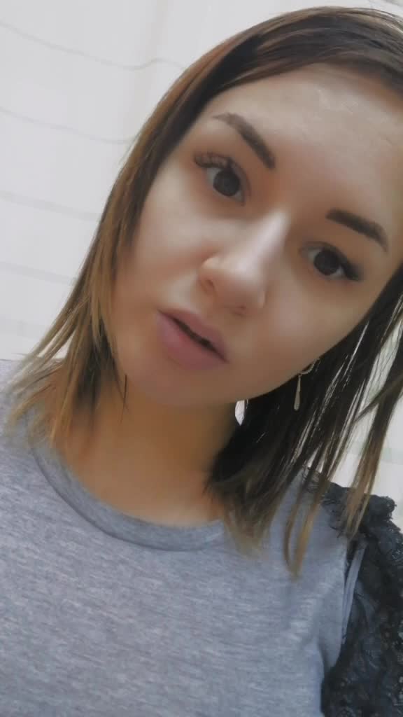 @Юлия