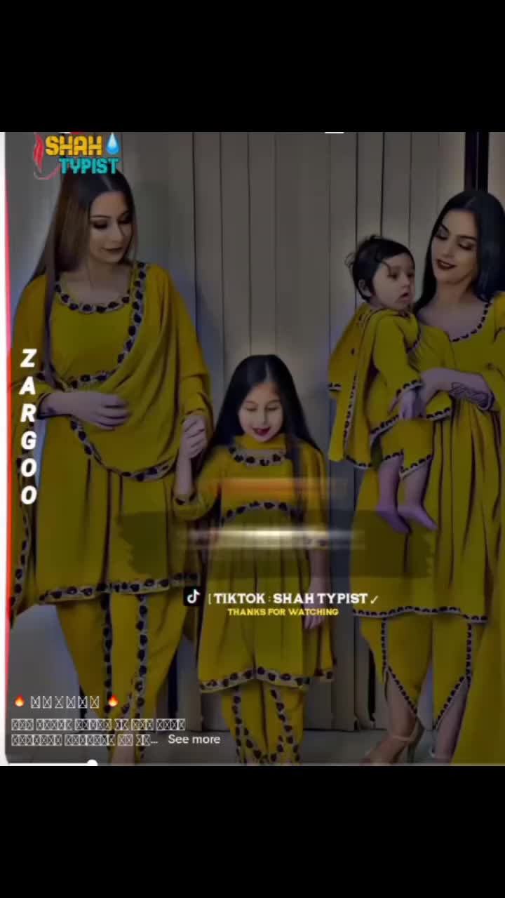 @â€âšpapa ki pariâšðð