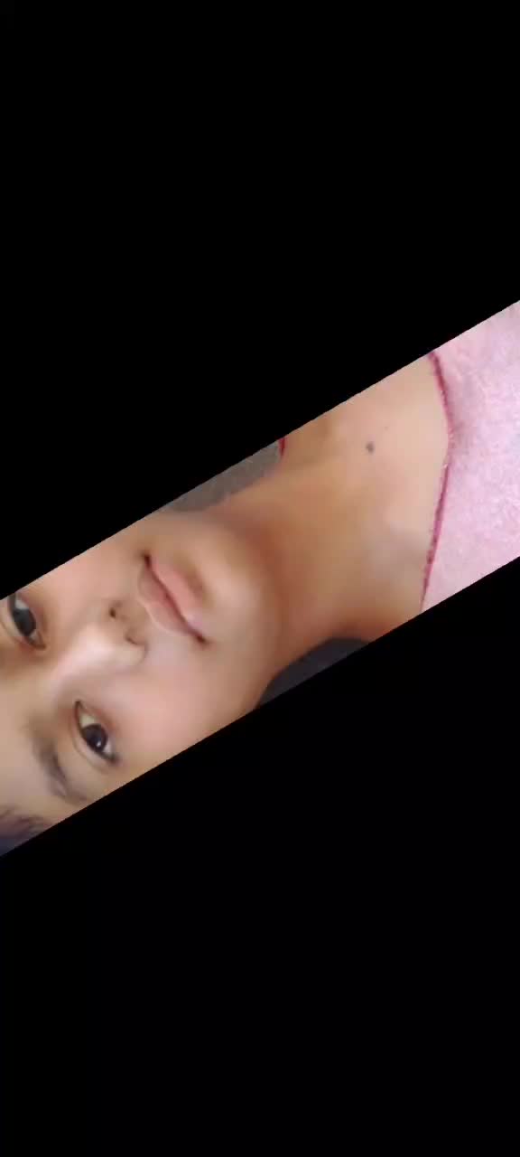 @SushantShah55