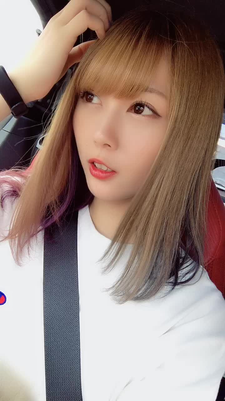@さーもんどん
