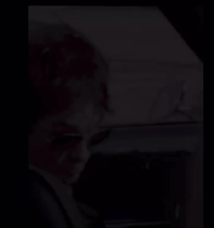@â€ïžð¥â€ïžð©¹ðð®ðºðŒð»â€ïžð©¹â€ïžð¥