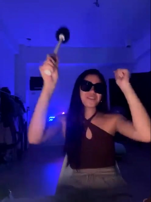 @arigato des
