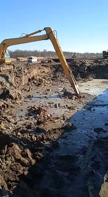 @Евгений Щербаков