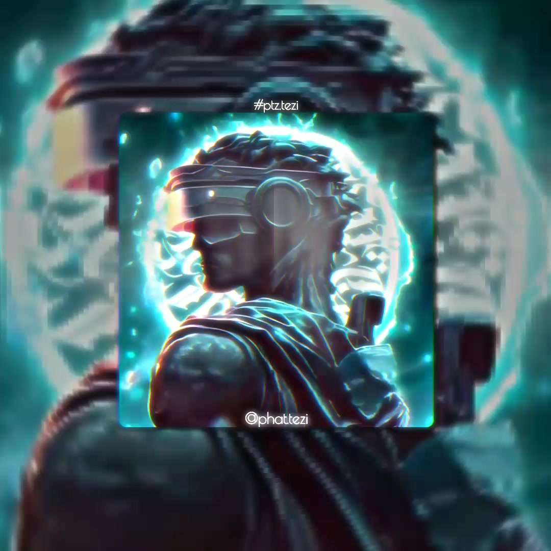 @#𝙋𝙝𝙖𝙩𝙎𝙥𝙚𝙚𝙙.!